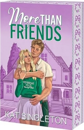new books released today us